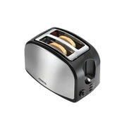 Kenwood TCM-01 2 Slice Toaster