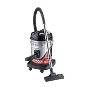 Kenwood VDM60.000BR 20L Drum Vaccum Cleaner