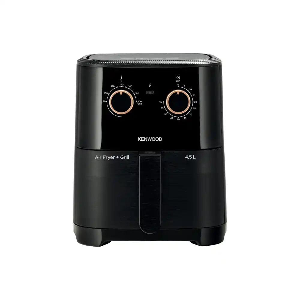 Kenwood 4.5L Air Fryer HFP-45