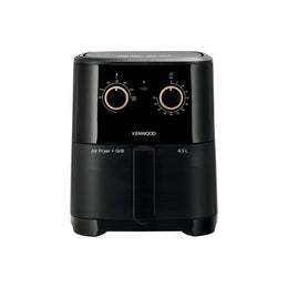 Kenwood 4.5L Air Fryer HFP-45