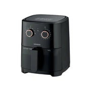 Kenwood 4.5L Air Fryer HFP-45