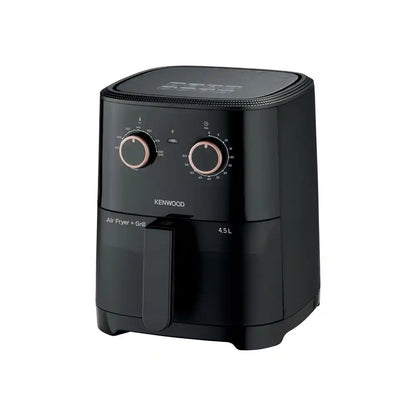 Kenwood 4.5L Air Fryer HFP-45