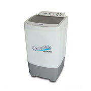 Kenwood KWS 1050S 10kg Spinner Dryer