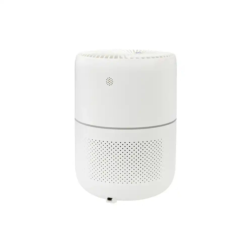 Kenwood APP10 Air Purifier