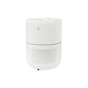 Kenwood APP10 Air Purifier