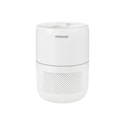 Kenwood APP10 Air Purifier