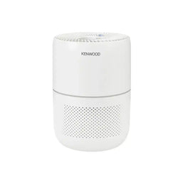 Kenwood APP10 Air Purifier