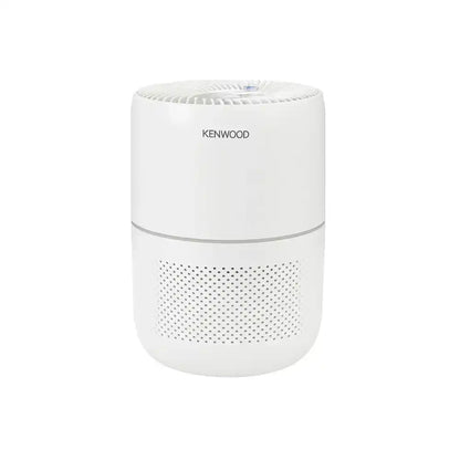 Kenwood APP10 Air Purifier