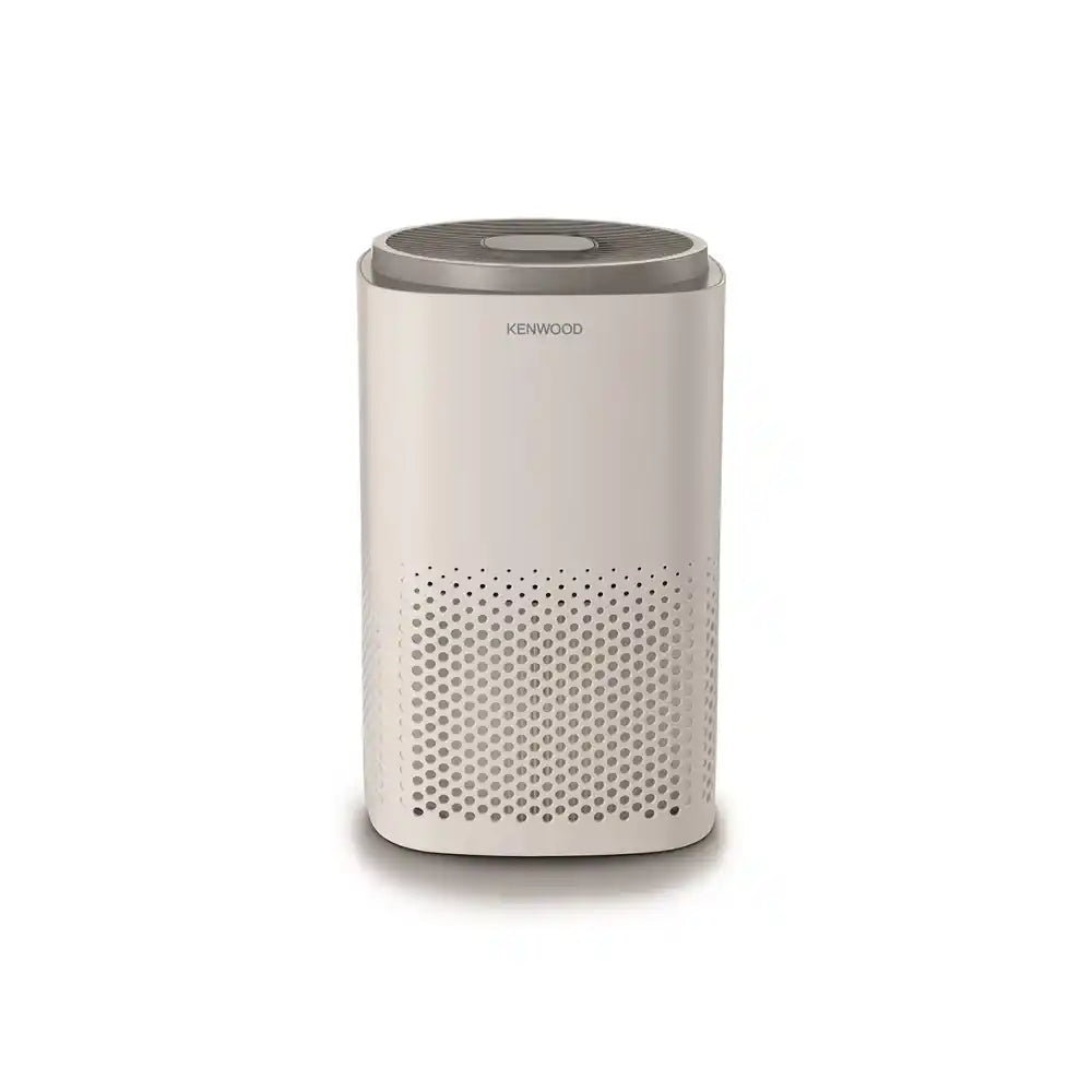 Kenwood APP20 Air Purifier