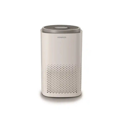 Kenwood APP20 Air Purifier