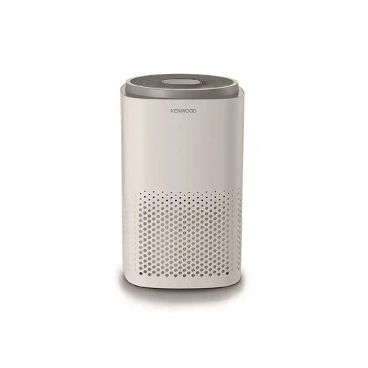 Kenwood APP20 Air Purifier