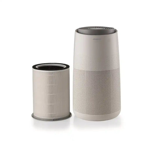 Kenwood APP30 Air Purifier