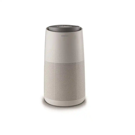 Kenwood APP30 Air Purifier