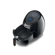Kenwood Air Fryer HFP52