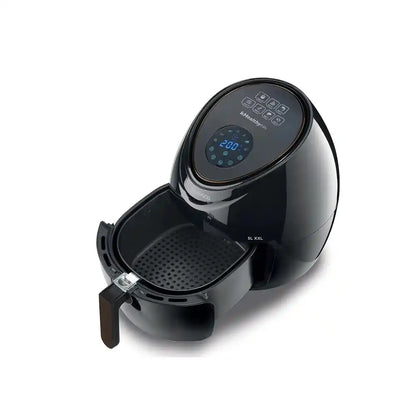 Kenwood Air Fryer HFP52