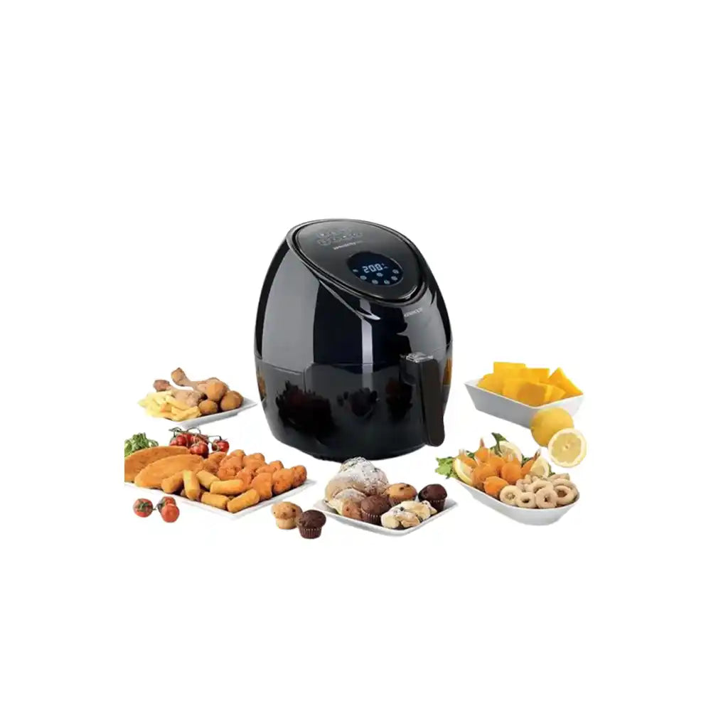 Kenwood Air Fryer HFP52