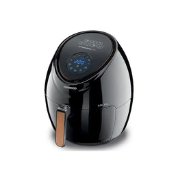 Kenwood Air Fryer HFP52