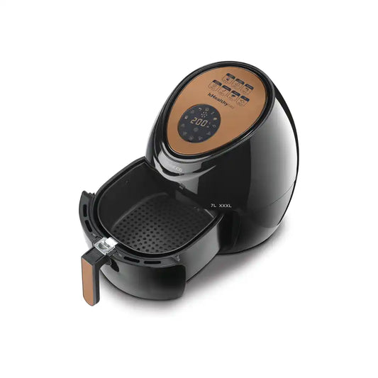 Kenwood Air Fryer HFP72