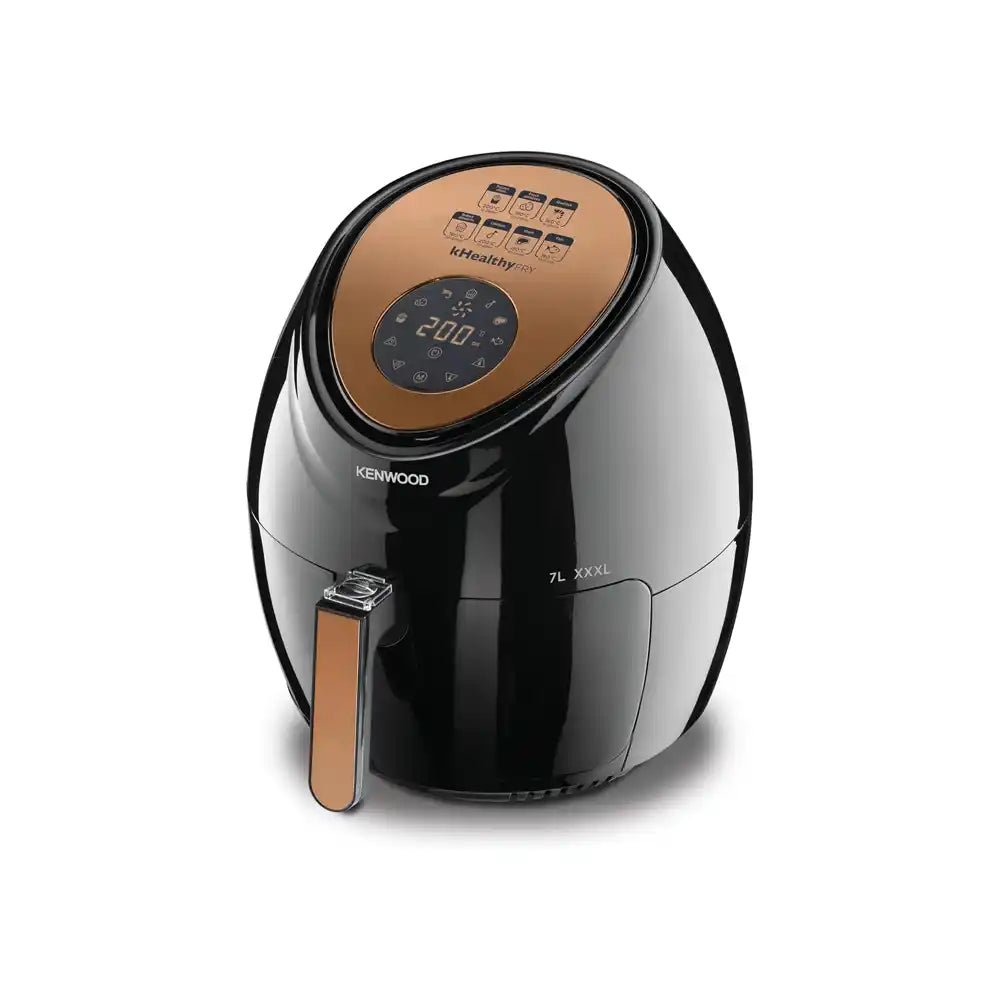 Kenwood Air Fryer HFP72