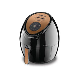 Kenwood HFP72 Air Fryer