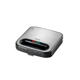 Kenwood Fixed Plate Sandwich Maker SMM-00 – 2 Slice