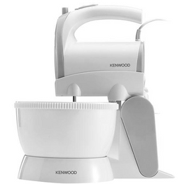 Kenwood HMP-22 Food Hand Mixer Egg Beater