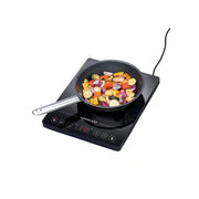 Kenwood IFC01 Single Infrared Cooker IFC01