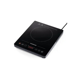 Kenwood IFC01 Single Infrared Cooker IFC01