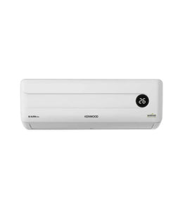 Kenwood KEA-1264S 1 Ton e Aura Pro Split AC
