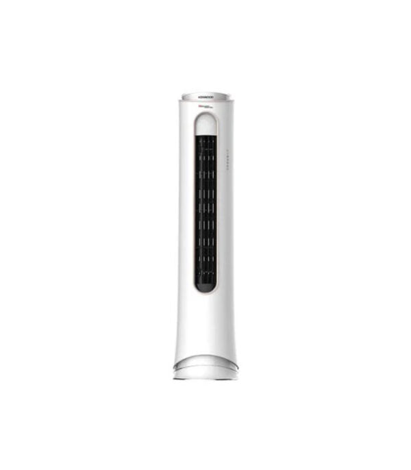 Kenwood KEI-2444FHI 2 Ton Floor Standing AC