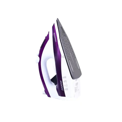 Kenwood Steam Iron STP-40