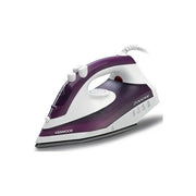 Kenwood STP-40 2200W Steam Iron