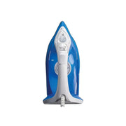 Kenwood STP-60 2200W Steam Iron