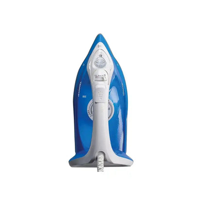 Kenwood Steam Iron STP-60