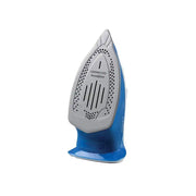 Kenwood STP-60 2200W Steam Iron