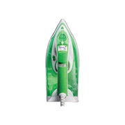 Kenwood STP-70 2600W Steam Iron