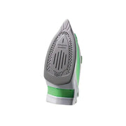 Kenwood STP-70 2600W Steam Iron