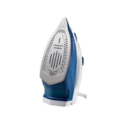 Kenwood STP-75 2600W Steam Iron