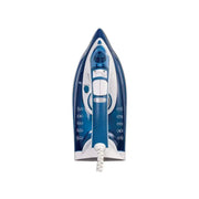 Kenwood STP-75 2600W Steam Iron
