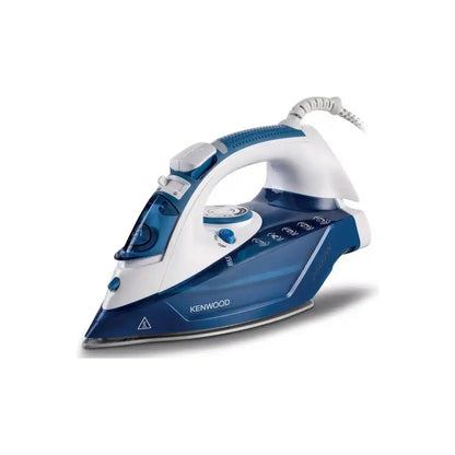 Kenwood Steam Iron STP-75