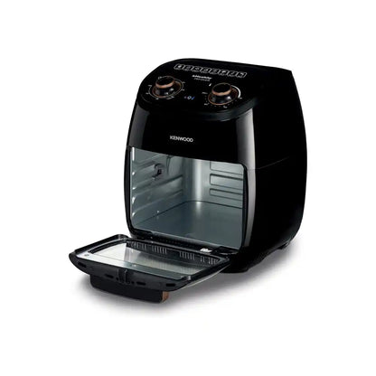 Kenwood XXL HFP90 11L Air Fryer