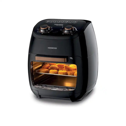 Kenwood XXL HFP90 11L Air Fryer