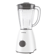 Kenwood BLP-10 Blender