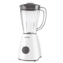 Kenwood BLP-10 Blender