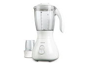 Kenwood BLP-335 Blender