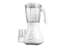 Kenwood BLP-335 Blender