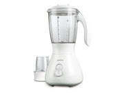 Kenwood BLP-335 Blender