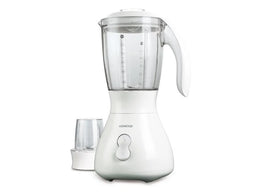 Kenwood BLP-335 Blender