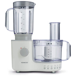 Kenwood FP-190 Food Processor