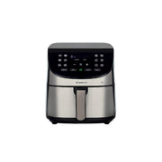 Kenwood HFM-80 Air Fryer